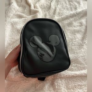 Disney bag